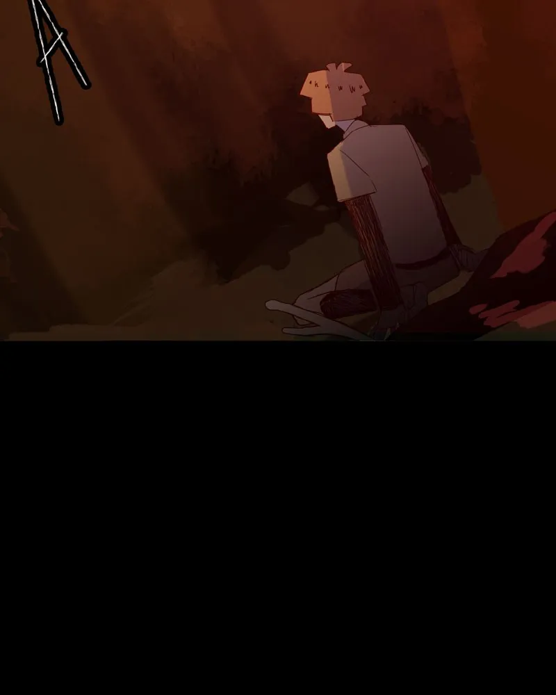 BRAIN Anthology Chapter 22 page 95 - 