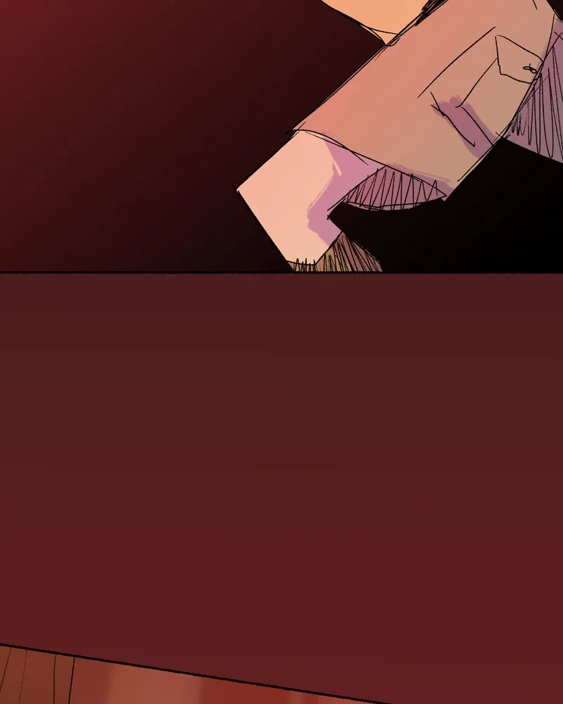 BRAIN Anthology Chapter 22 page 98 - 