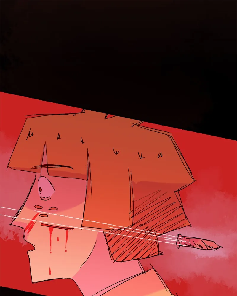 BRAIN Anthology Chapter 23 page 1 - 
