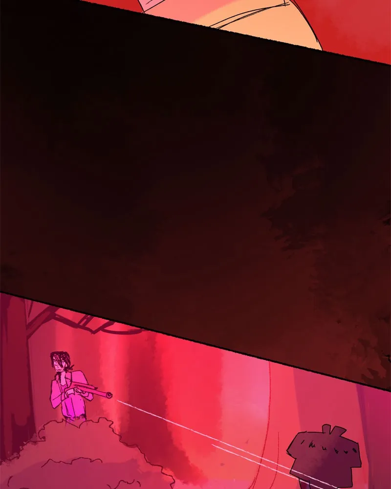 BRAIN Anthology Chapter 23 page 2 - 