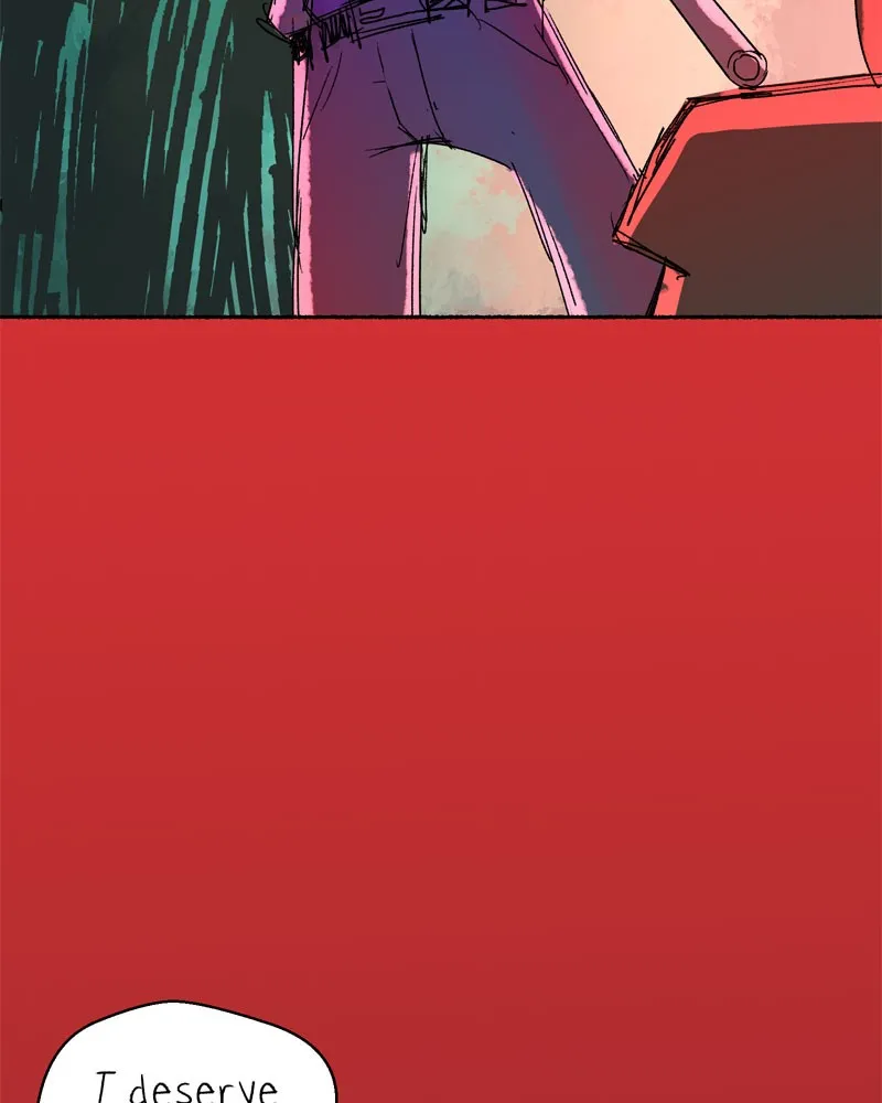 BRAIN Anthology Chapter 23 page 101 - 