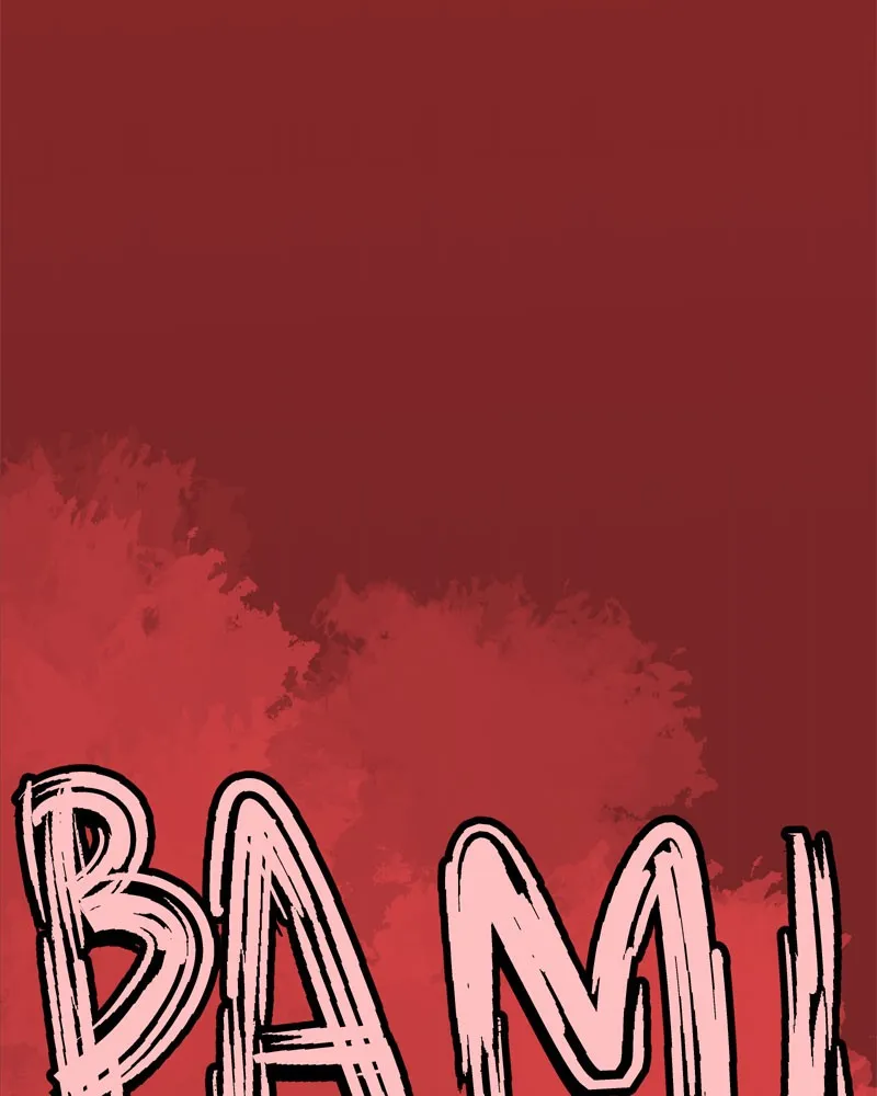 BRAIN Anthology Chapter 23 page 103 - 