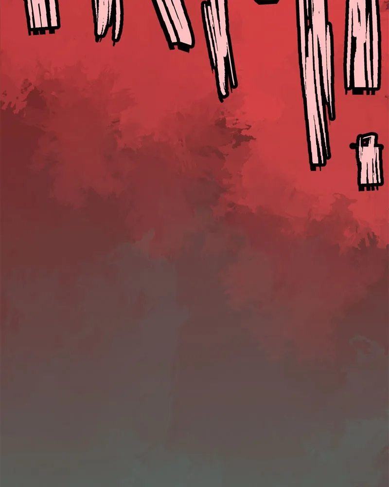 BRAIN Anthology Chapter 23 page 104 - 