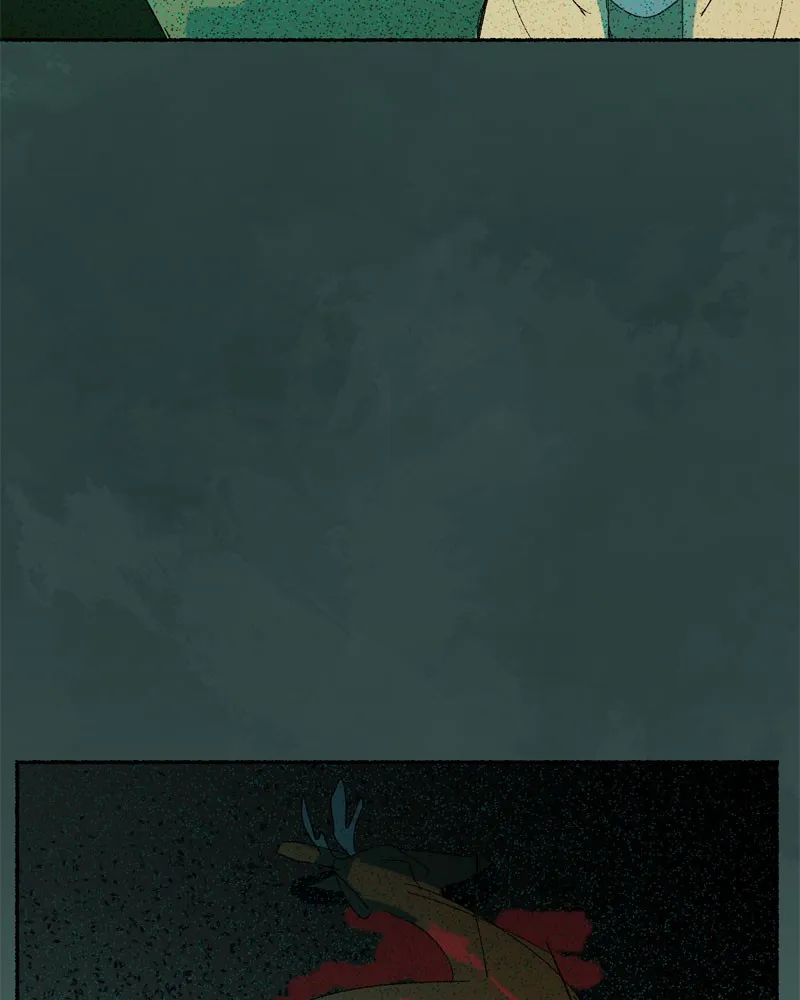 BRAIN Anthology Chapter 23 page 107 - 
