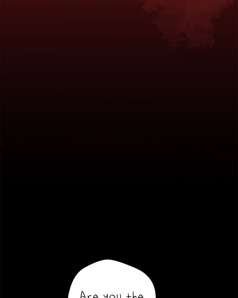 BRAIN Anthology Chapter 23 page 12 - 