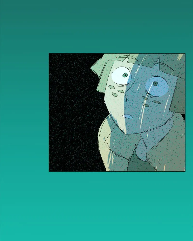 BRAIN Anthology Chapter 23 page 112 - 