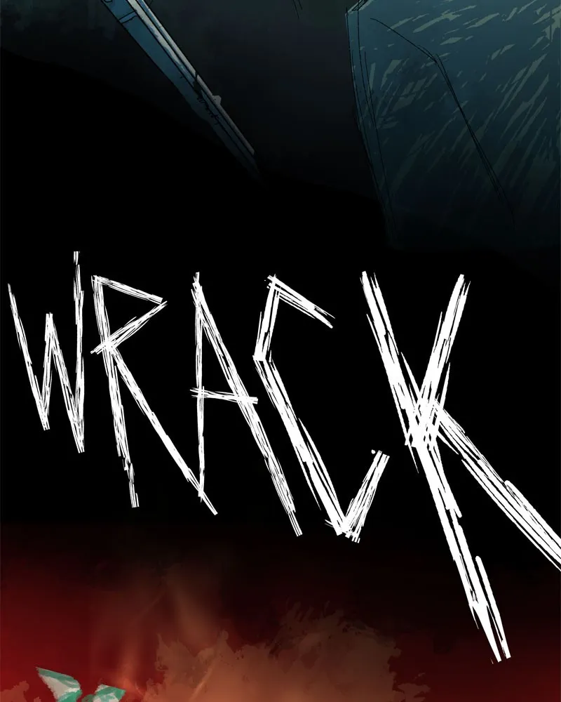 BRAIN Anthology Chapter 23 page 115 - 