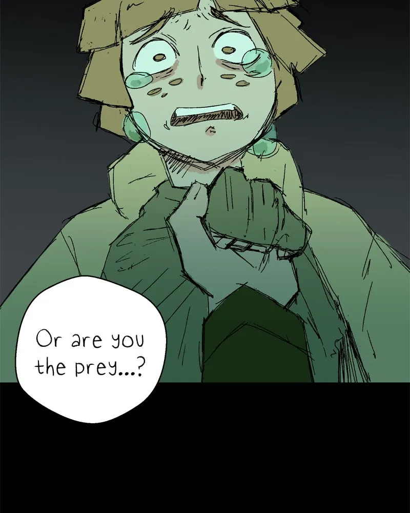 BRAIN Anthology Chapter 23 page 14 - 
