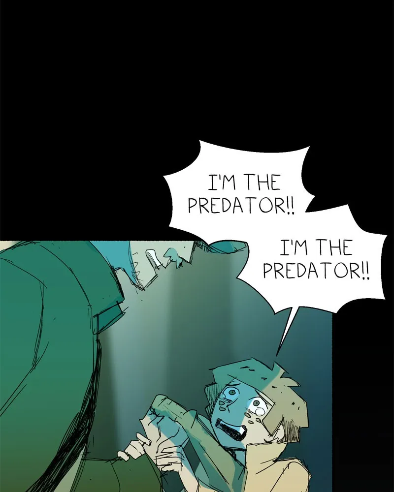 BRAIN Anthology Chapter 23 page 15 - 