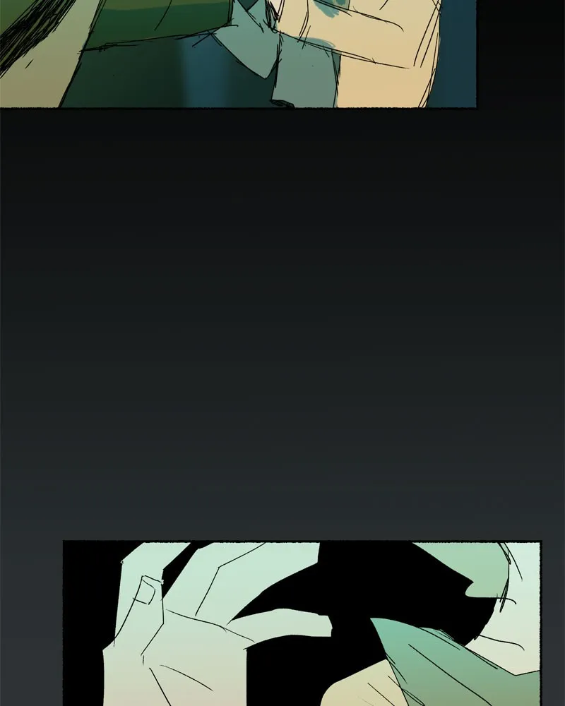 BRAIN Anthology Chapter 23 page 16 - 
