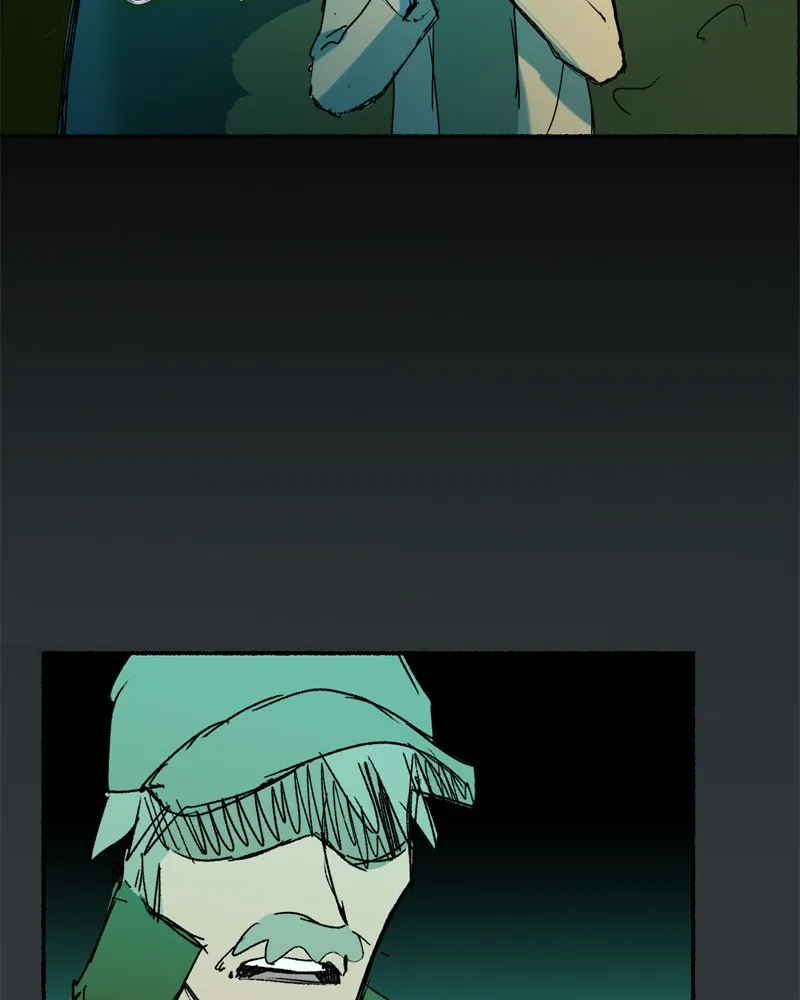 BRAIN Anthology Chapter 23 page 18 - 