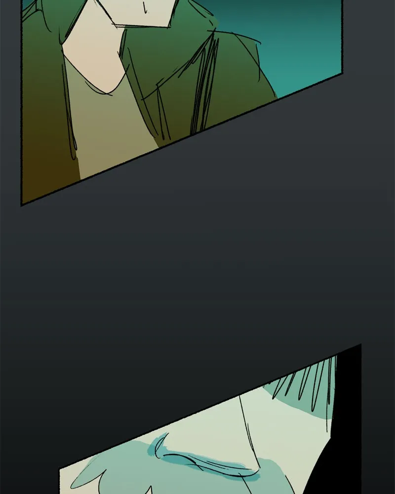 BRAIN Anthology Chapter 23 page 19 - 