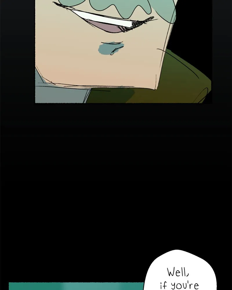 BRAIN Anthology Chapter 23 page 20 - 