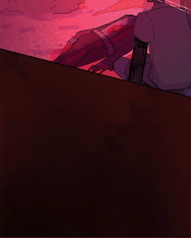 BRAIN Anthology Chapter 23 page 3 - 