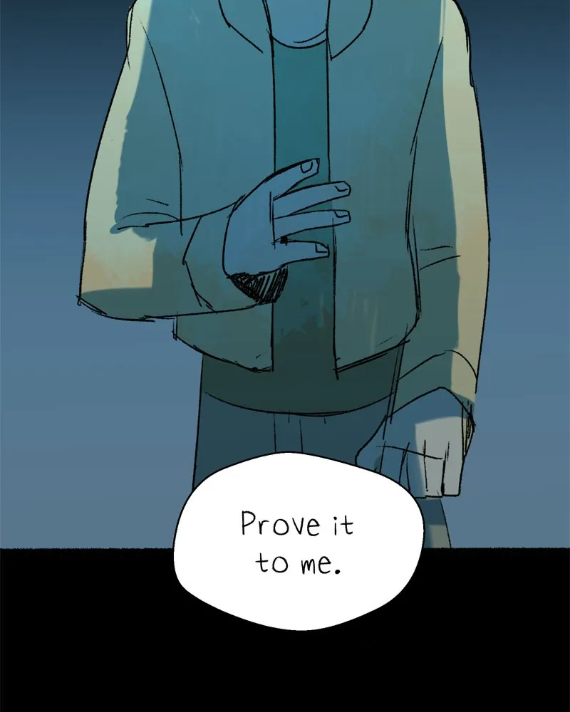 BRAIN Anthology Chapter 23 page 23 - 