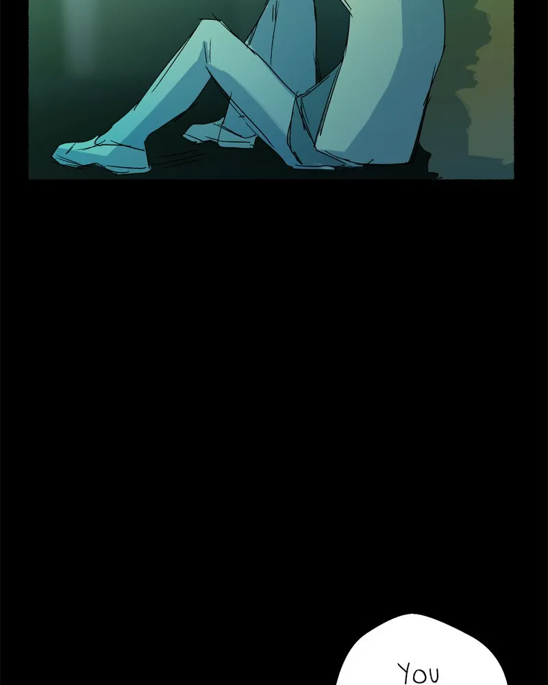 BRAIN Anthology Chapter 23 page 25 - 