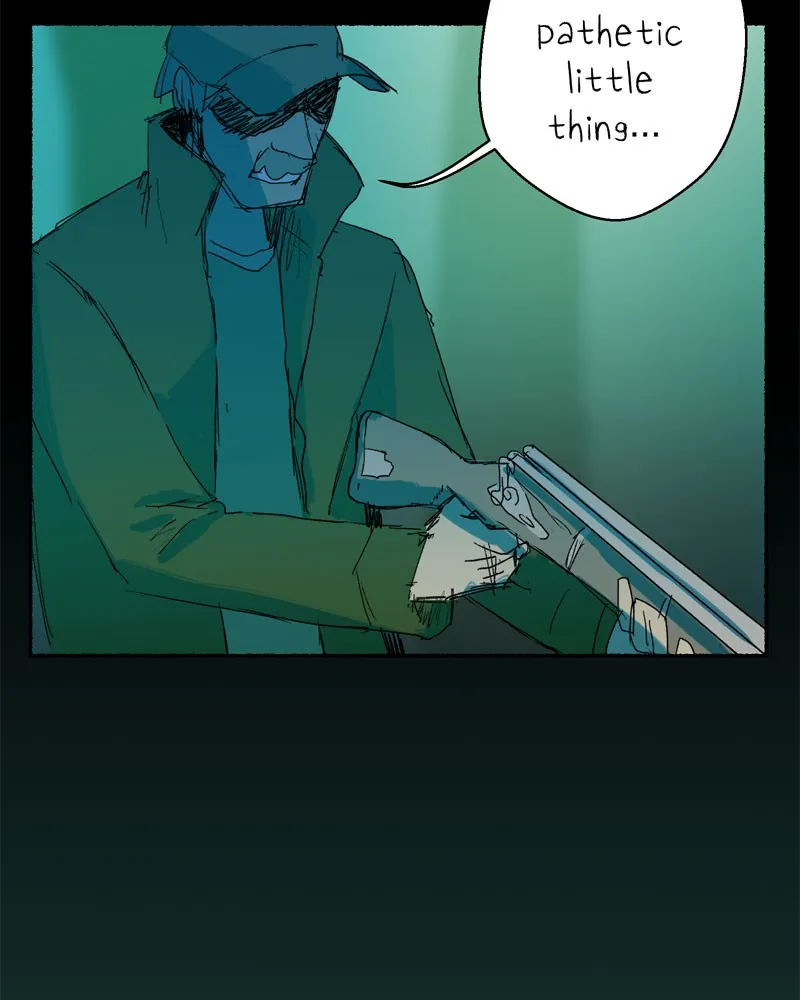 BRAIN Anthology Chapter 23 page 26 - 