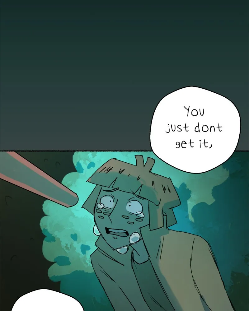 BRAIN Anthology Chapter 23 page 27 - 