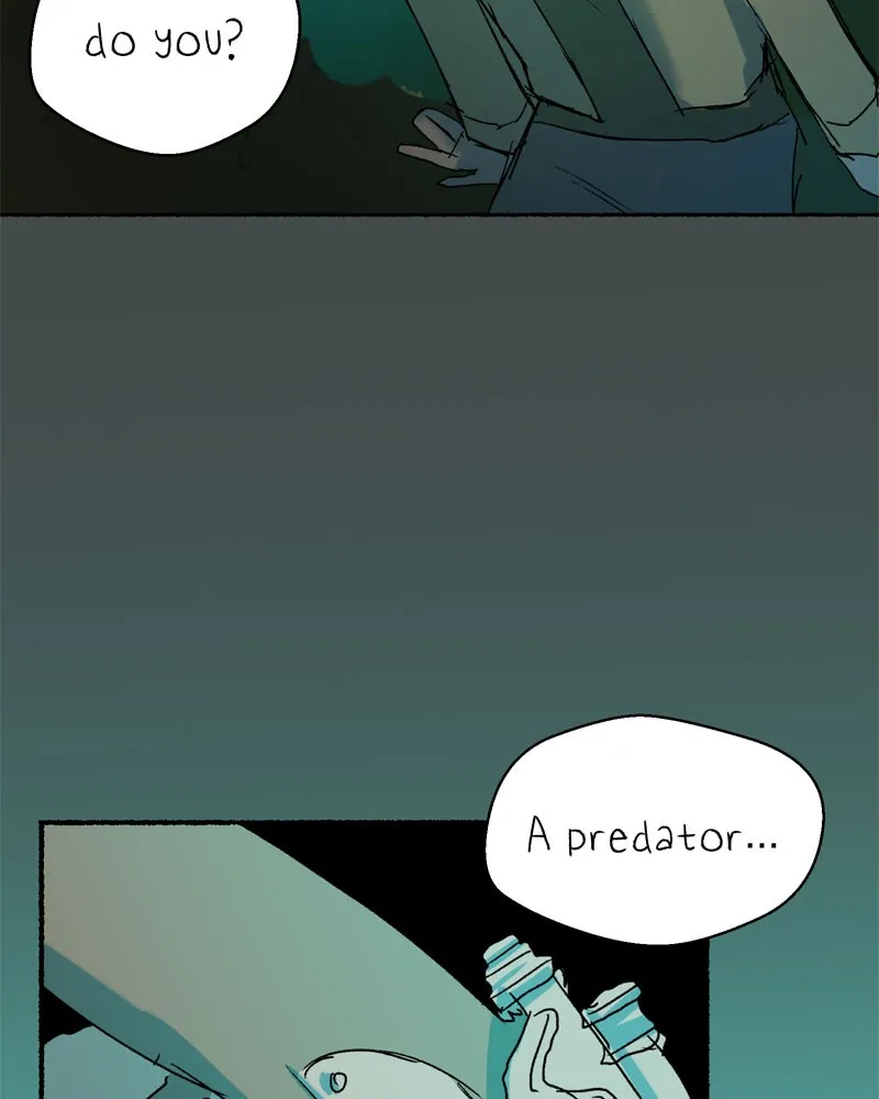 BRAIN Anthology Chapter 23 page 28 - 