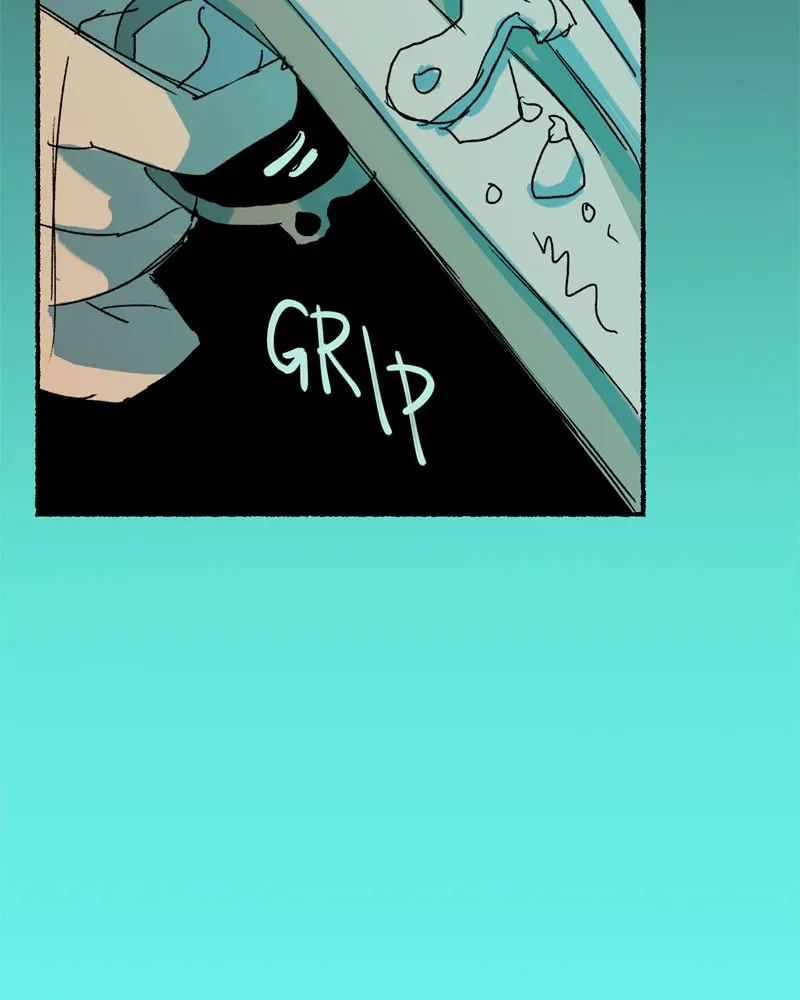 BRAIN Anthology Chapter 23 page 29 - 