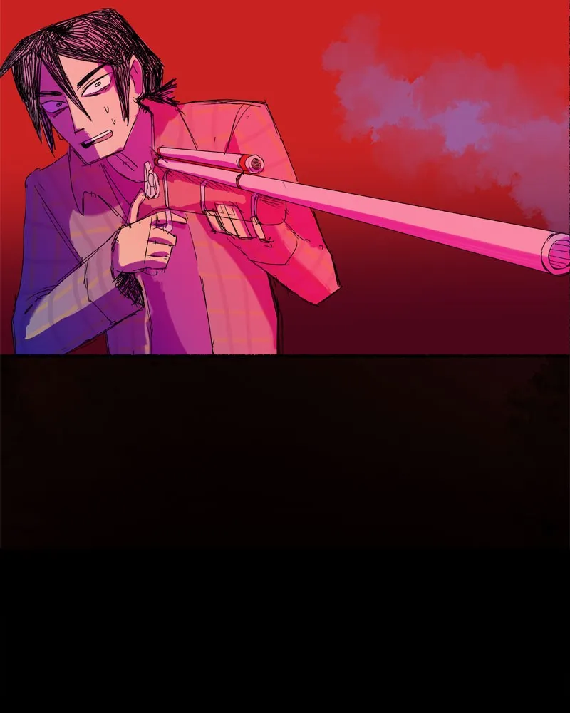 BRAIN Anthology Chapter 23 page 4 - 