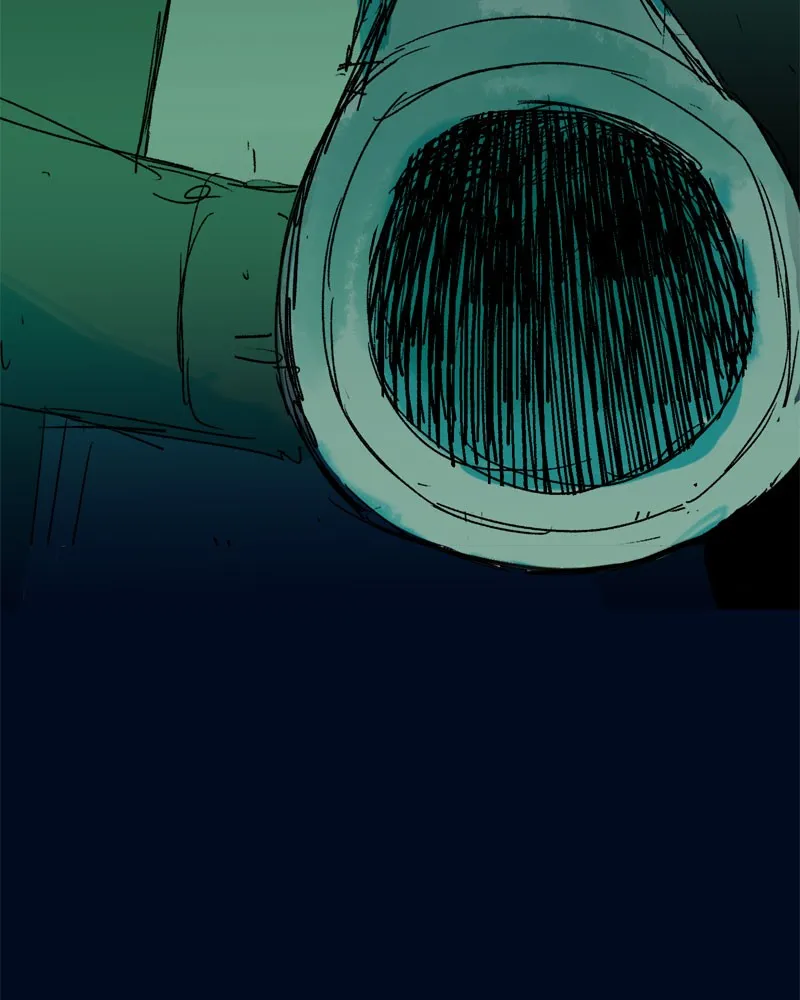 BRAIN Anthology Chapter 23 page 31 - 