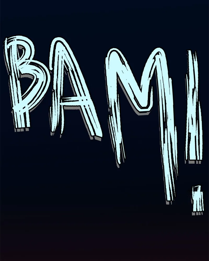 BRAIN Anthology Chapter 23 page 32 - 