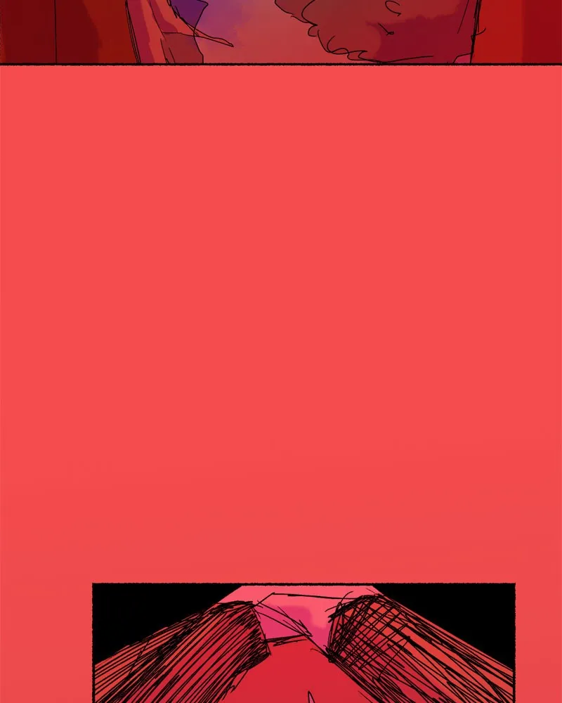 BRAIN Anthology Chapter 23 page 35 - 