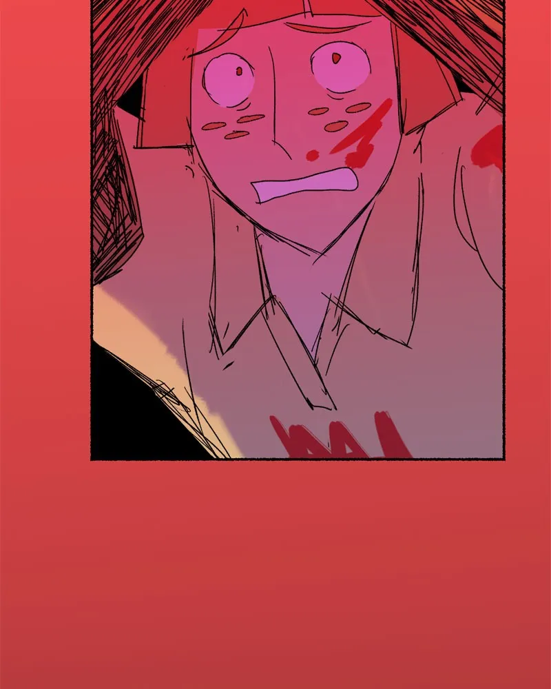 BRAIN Anthology Chapter 23 page 36 - 