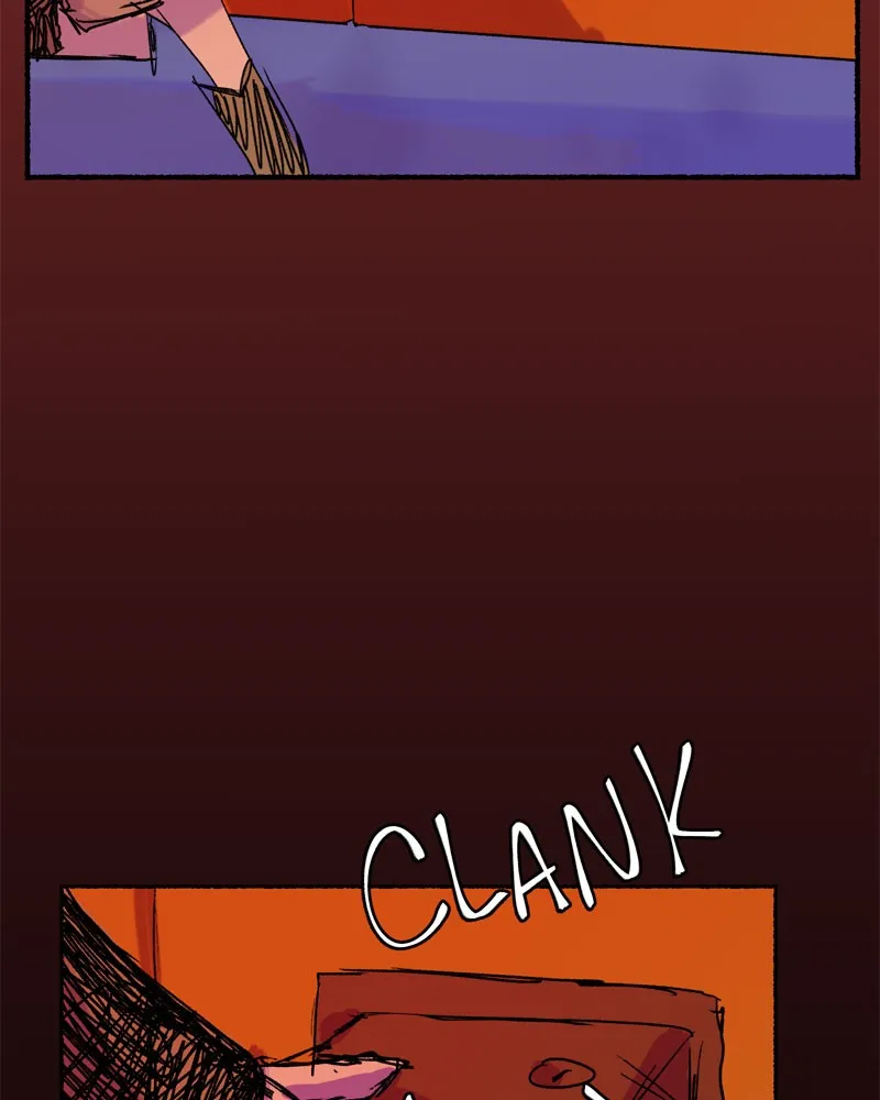 BRAIN Anthology Chapter 23 page 38 - 