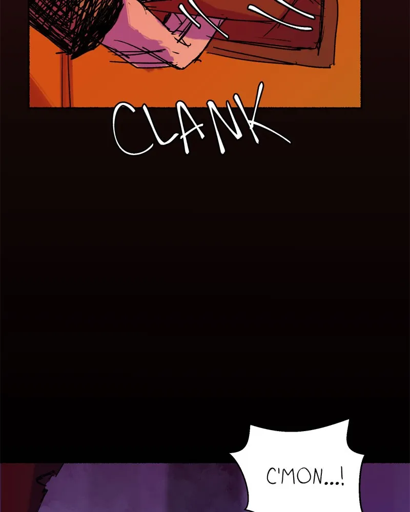 BRAIN Anthology Chapter 23 page 39 - 