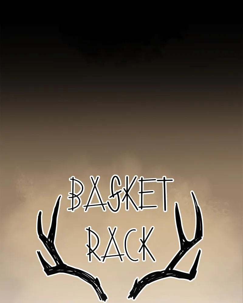 BRAIN Anthology Chapter 23 page 5 - 
