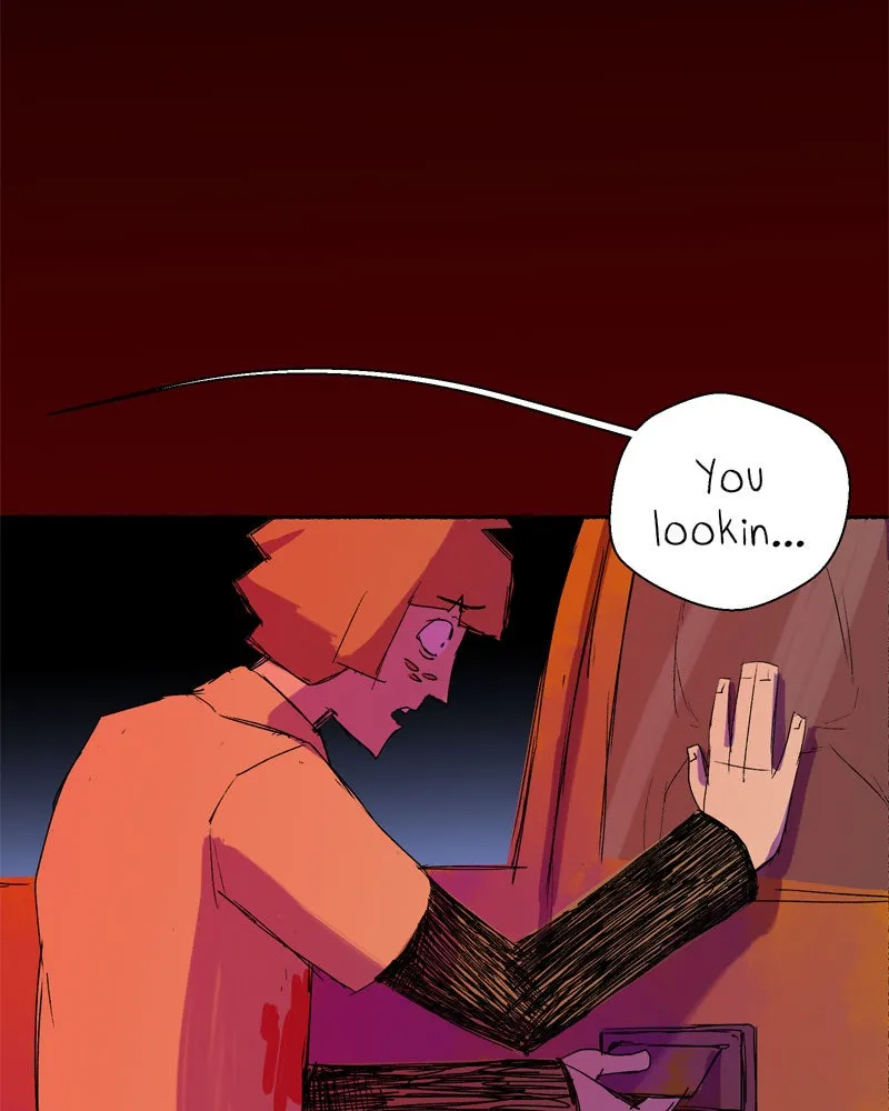 BRAIN Anthology Chapter 23 page 41 - 