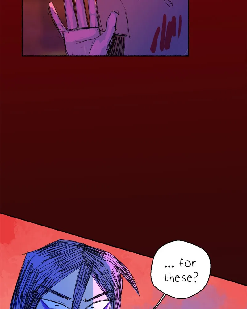 BRAIN Anthology Chapter 23 page 43 - 