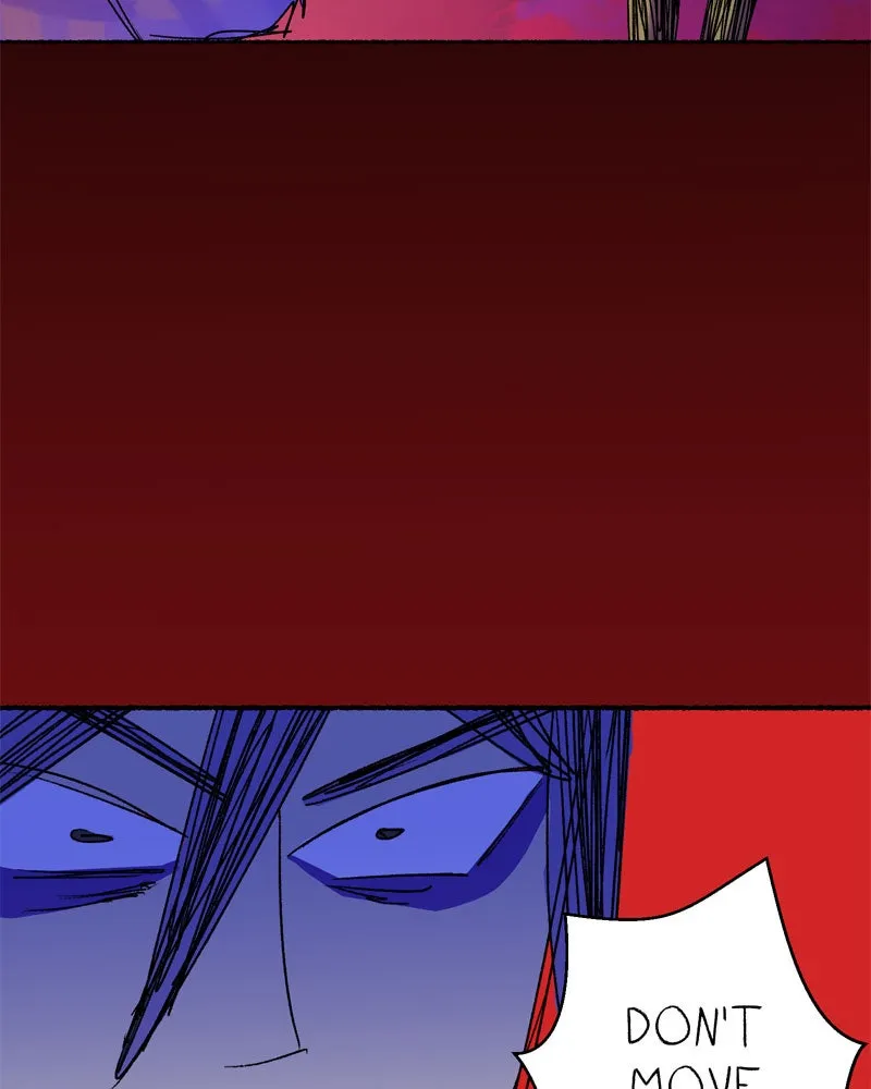BRAIN Anthology Chapter 23 page 46 - 