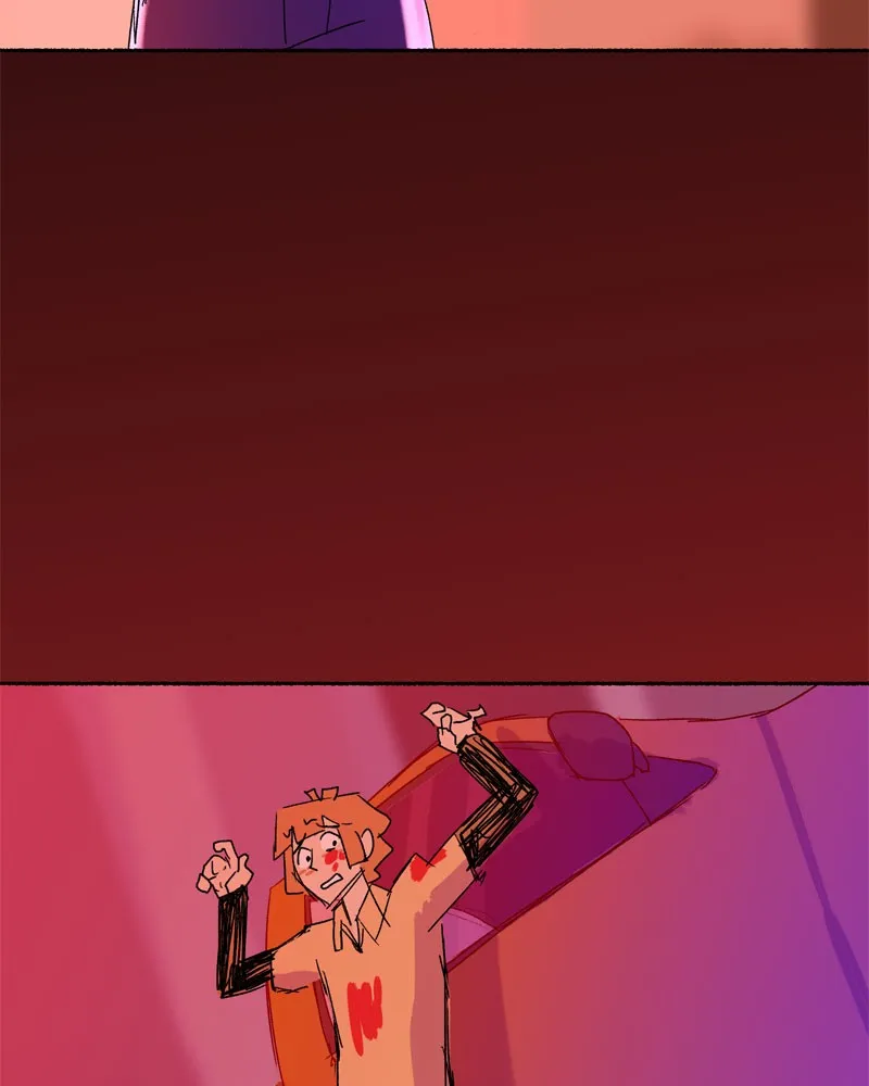 BRAIN Anthology Chapter 23 page 50 - 