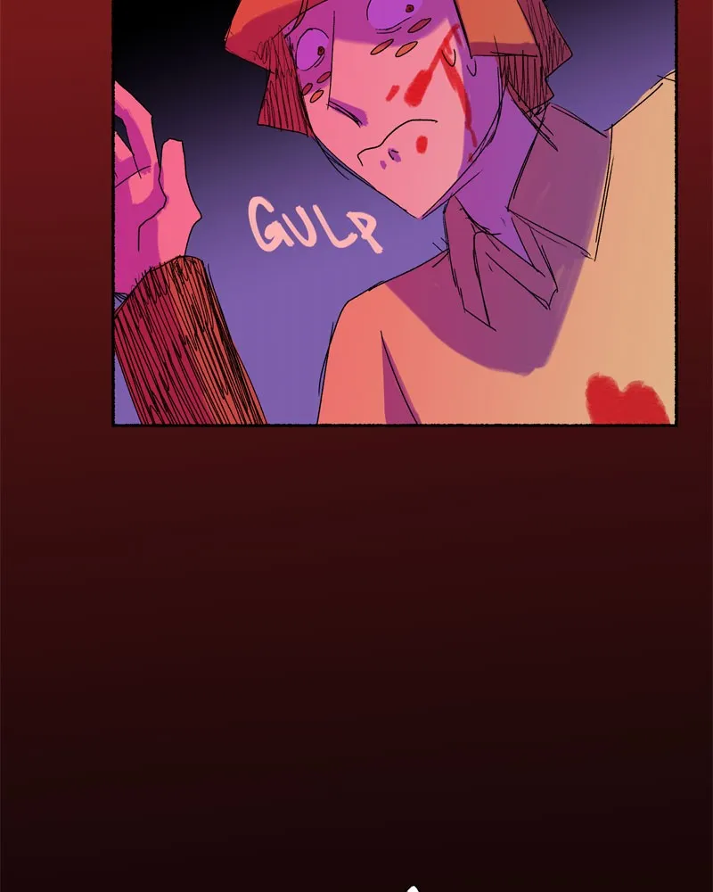 BRAIN Anthology Chapter 23 page 52 - 