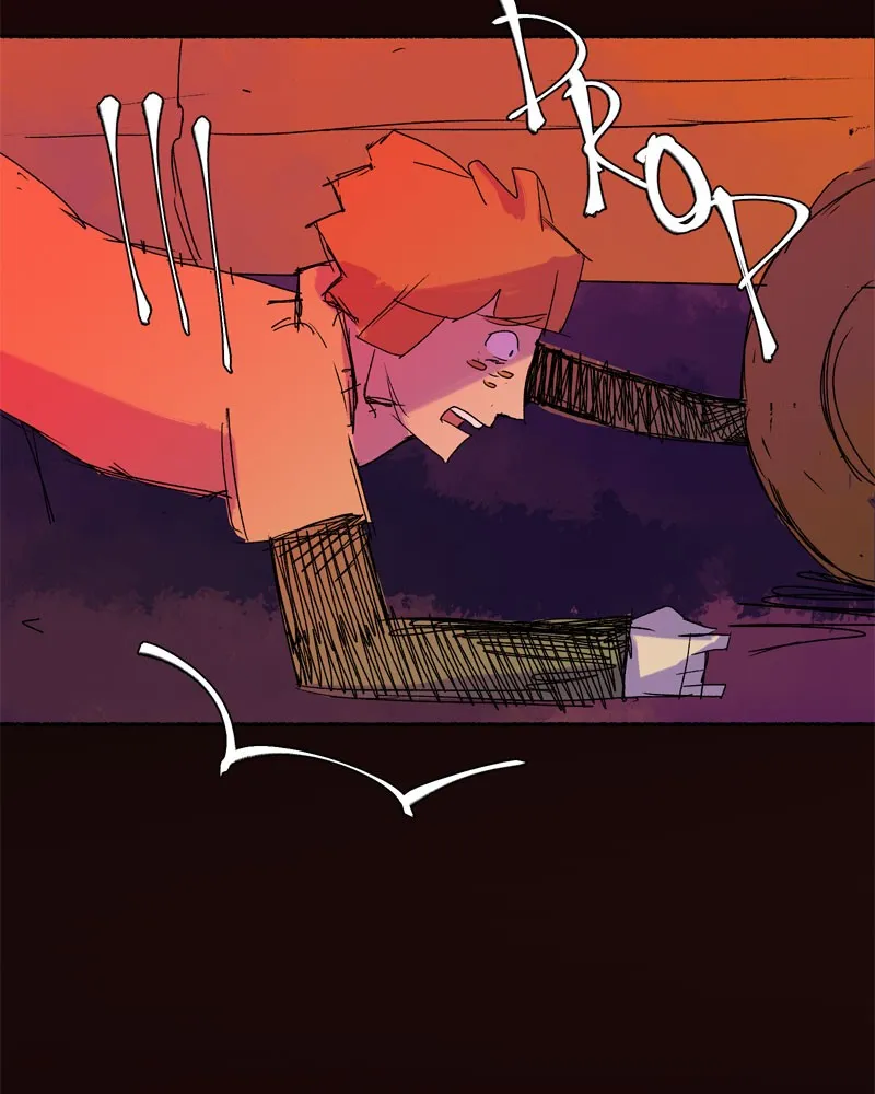 BRAIN Anthology Chapter 23 page 53 - 
