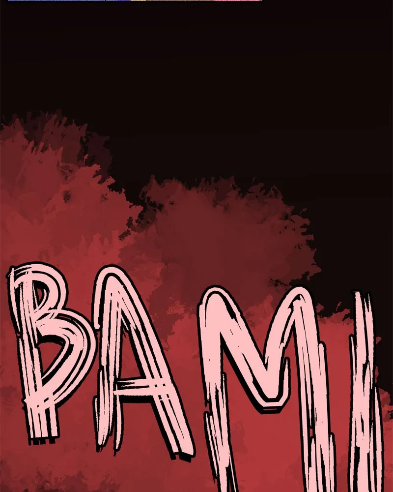 BRAIN Anthology Chapter 23 page 56 - 