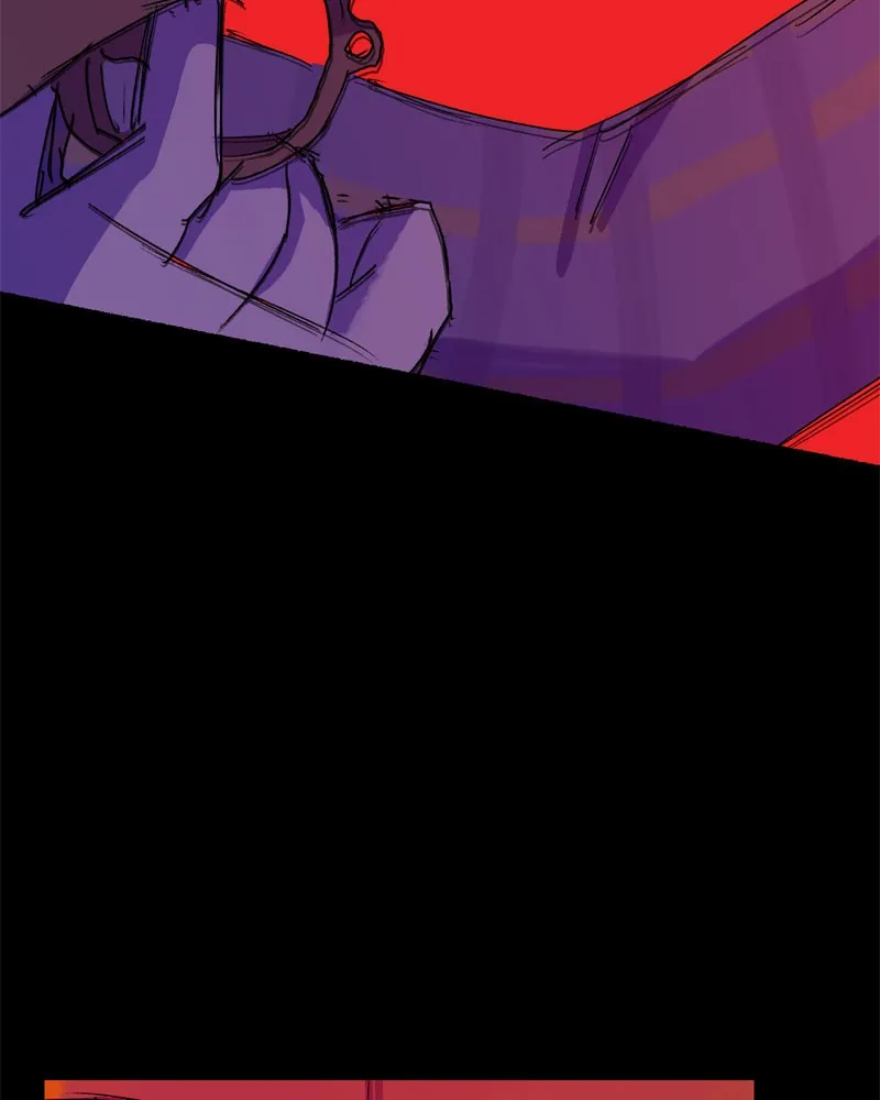 BRAIN Anthology Chapter 23 page 58 - 