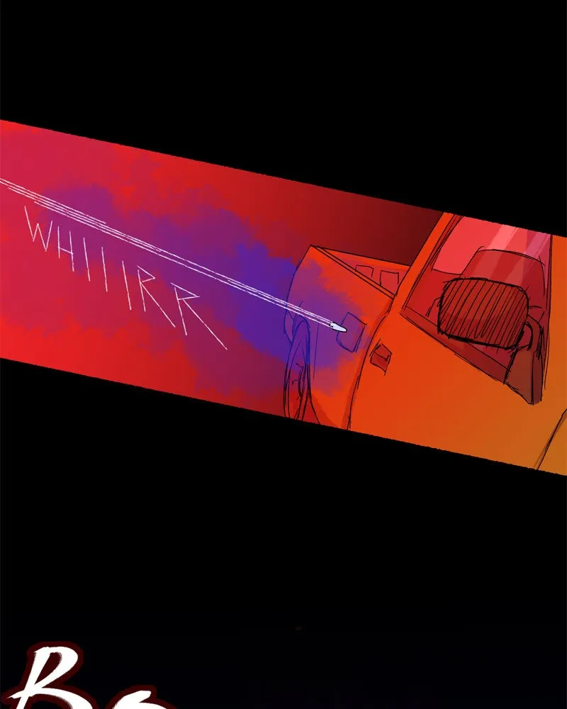 BRAIN Anthology Chapter 23 page 60 - 