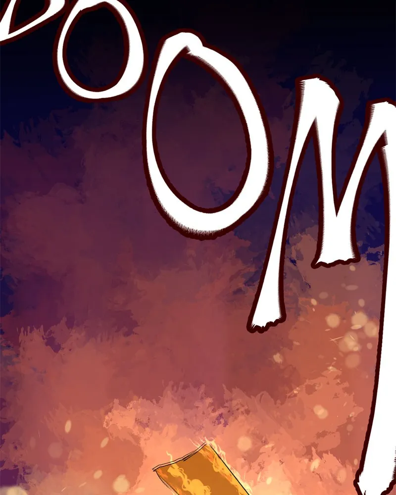 BRAIN Anthology Chapter 23 page 61 - 