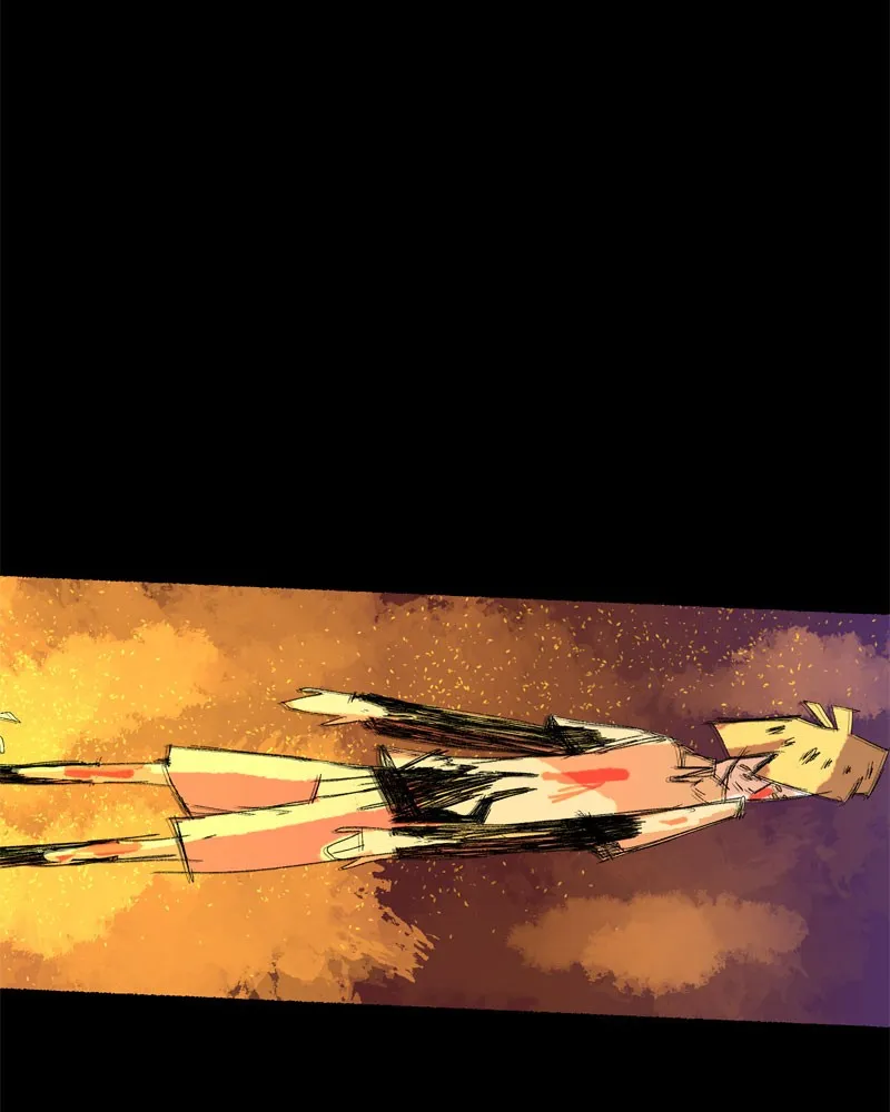 BRAIN Anthology Chapter 23 page 63 - 