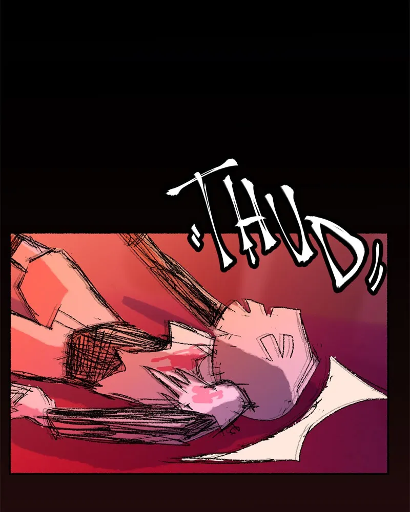 BRAIN Anthology Chapter 23 page 64 - 