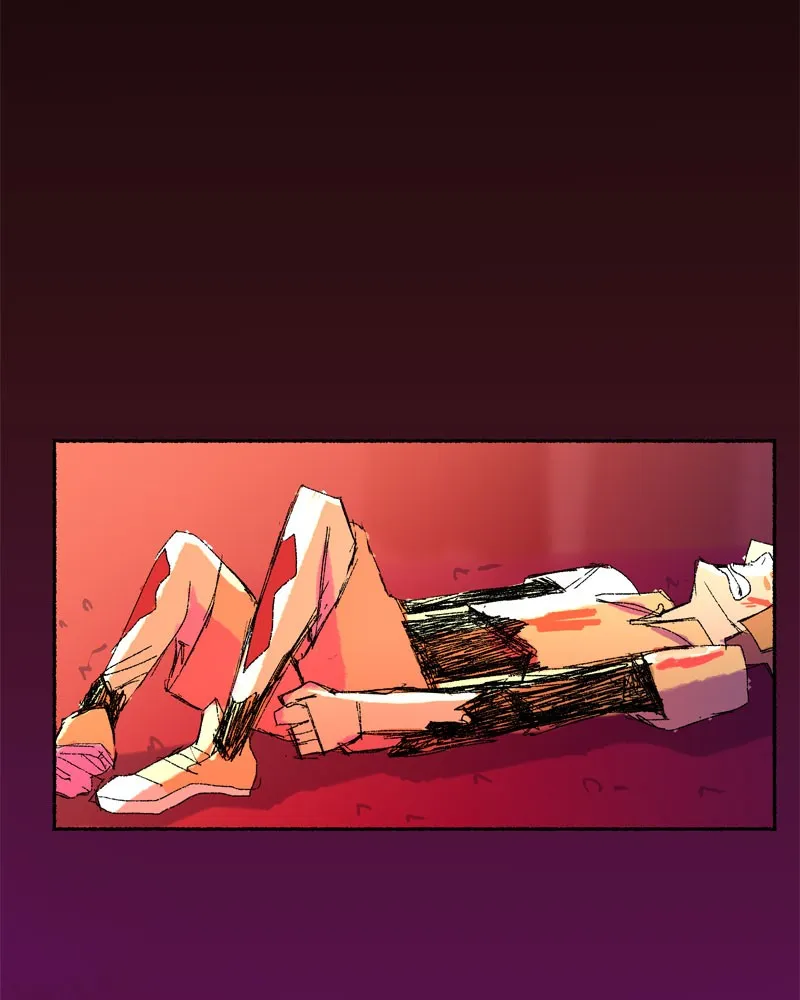 BRAIN Anthology Chapter 23 page 65 - 