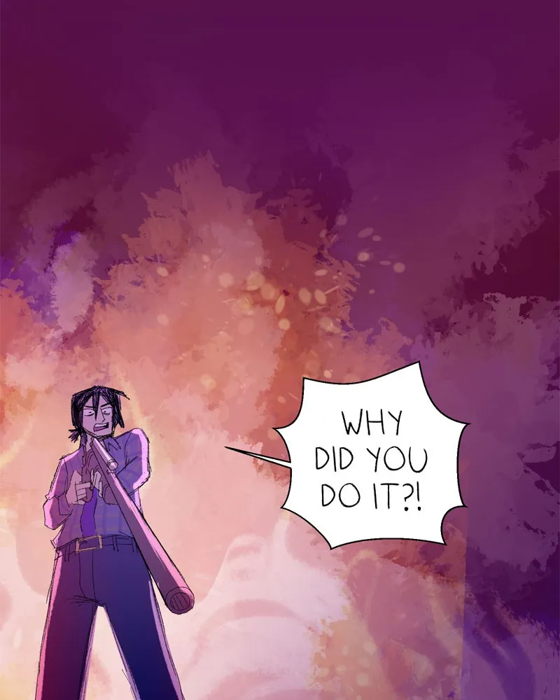 BRAIN Anthology Chapter 23 page 66 - 