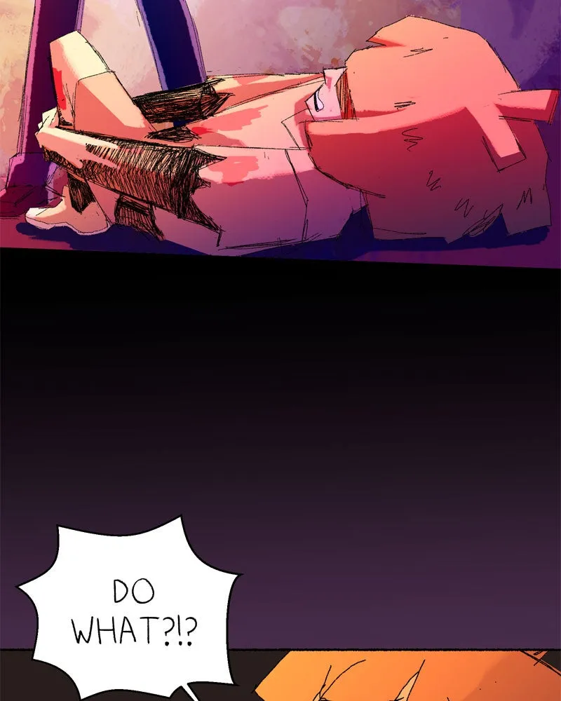 BRAIN Anthology Chapter 23 page 67 - 