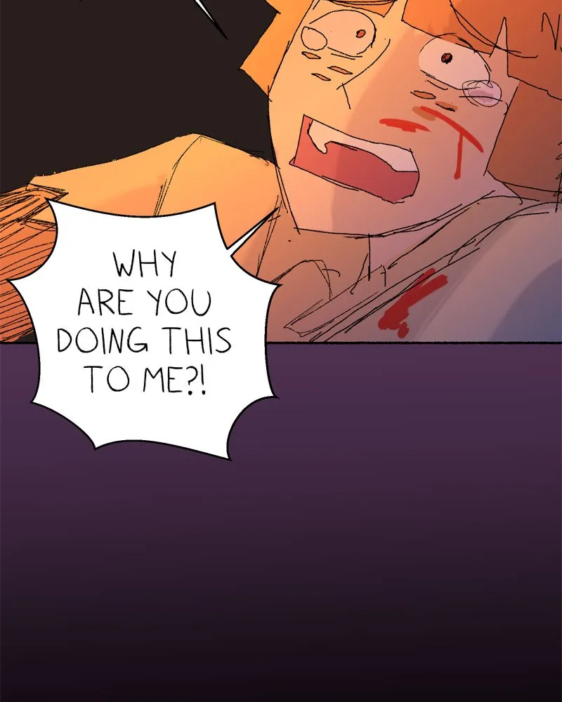 BRAIN Anthology Chapter 23 page 68 - 
