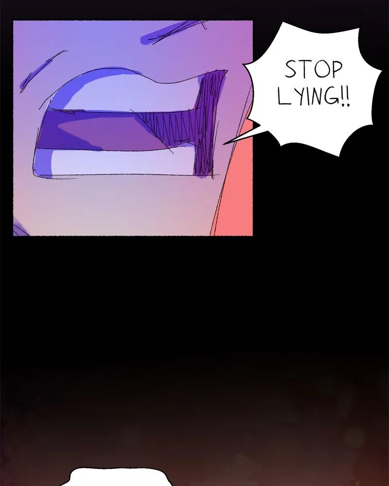 BRAIN Anthology Chapter 23 page 69 - 