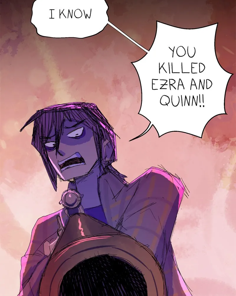 BRAIN Anthology Chapter 23 page 70 - 